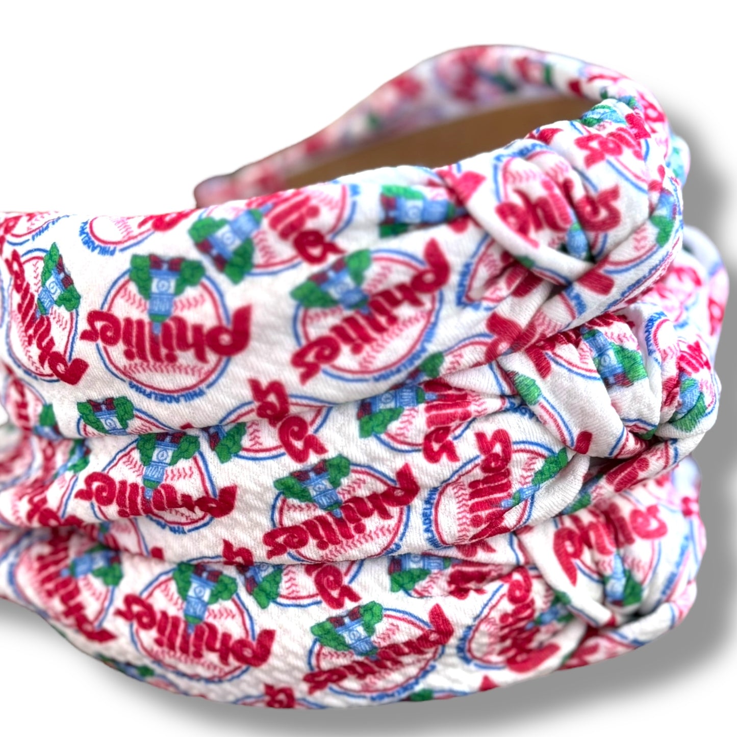 84’ Throwback Phils Inpspired